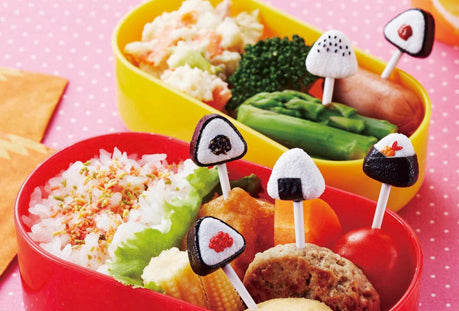 Bento