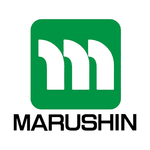Marushin – Zakka Joy