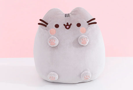 Plush