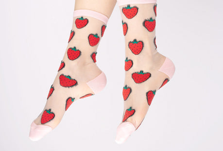 Socks
