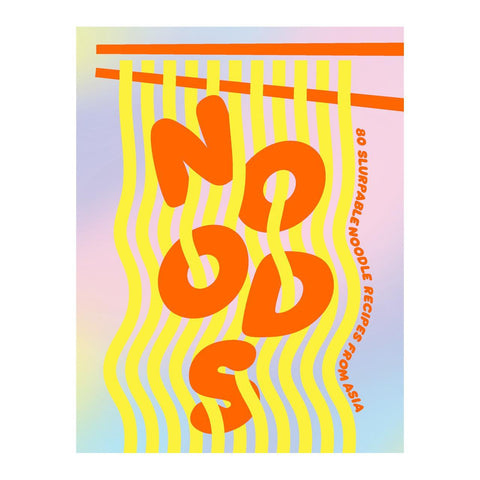 Noods