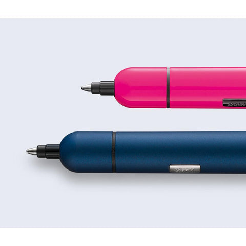LAMY Pico Ballpoint Pens