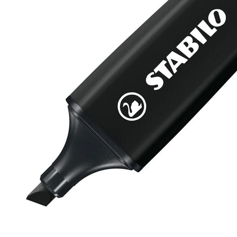 BOSS ORIGINAL Marker
