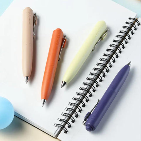 Uni One P Gel Pens