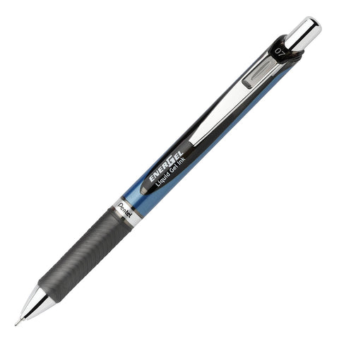 EnerGel Deluxe RTX Gel Pens
