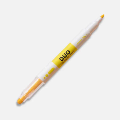 Duo Pens