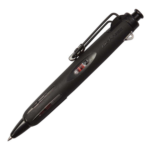 AirPress Ballpoint Pen, Black
