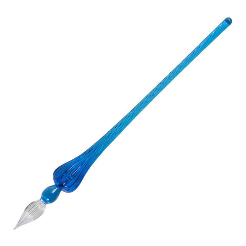 Glass Dip Pens
