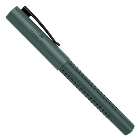 Grip 2011 Fountain Pen, Mistletoe