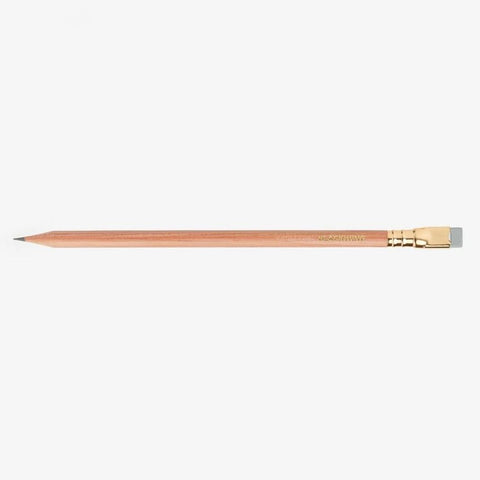 Blackwing Natural Pencils