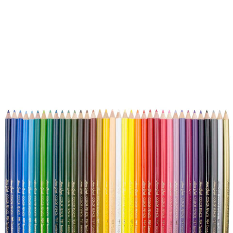 1500 Series Colored Pencils