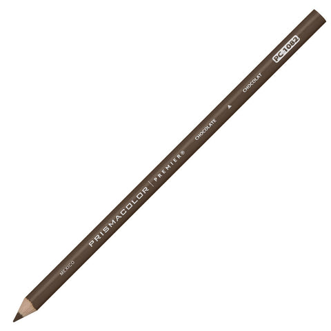 Prismacolor Premier Colored Pencils