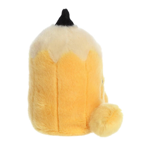 Tike Pencil Plush