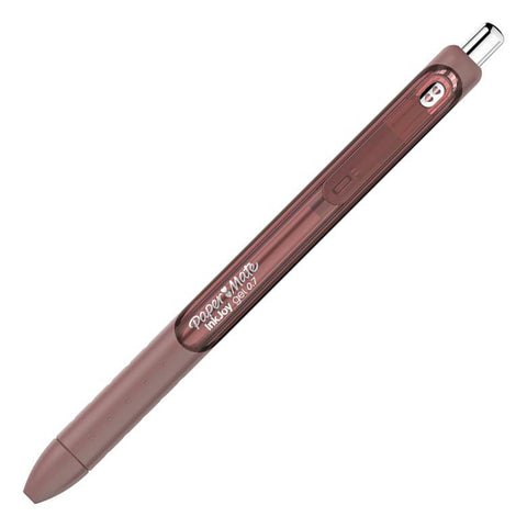 InkJoy Gel Pens