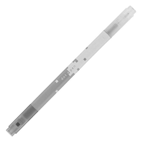 Dot é Pens