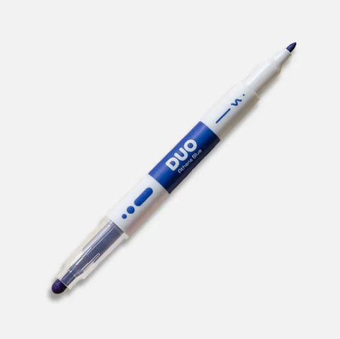 Duo Pens