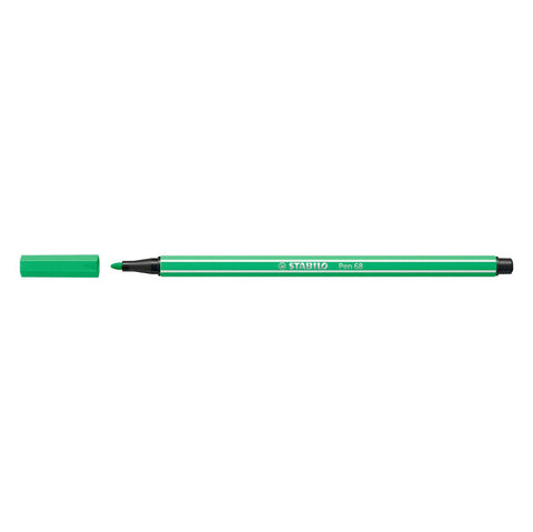 Pen 68 Markers