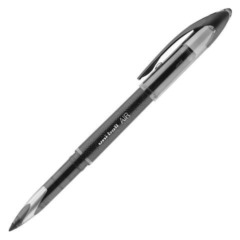 Uni AIR Rollerball Pen