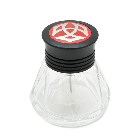 TWSBI Diamond 50 Ink Bottle