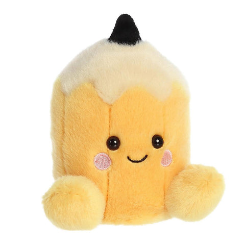 Tike Pencil Plush