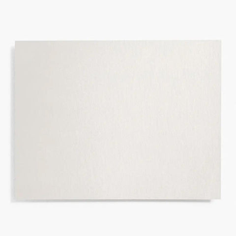 A2 Flat Card Packs