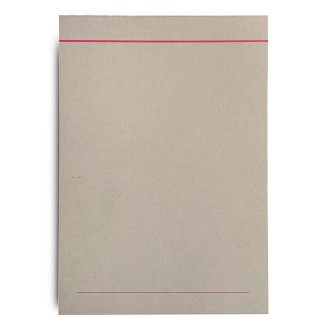 Neon Notepads