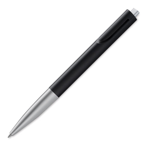 LAMY Noto Ballpoint Pens