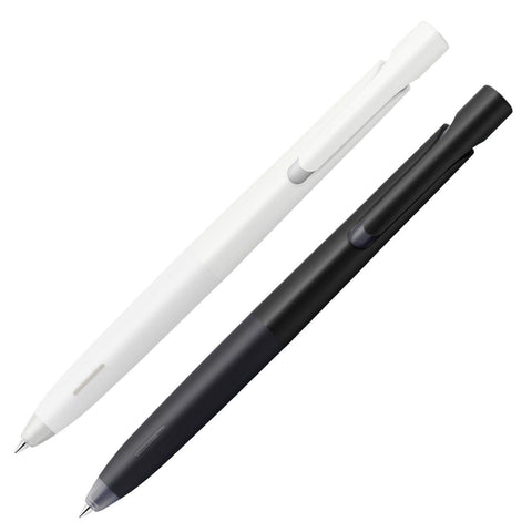 bLen Retractable Gel Pens