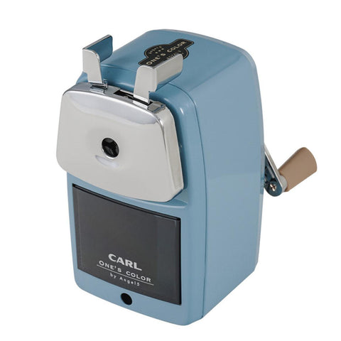 CARL Angel 5 Pencil Sharpeners