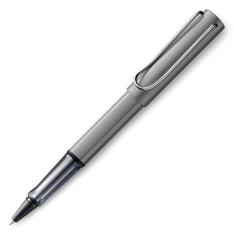 LAMY AL-Star Rollerball Pens