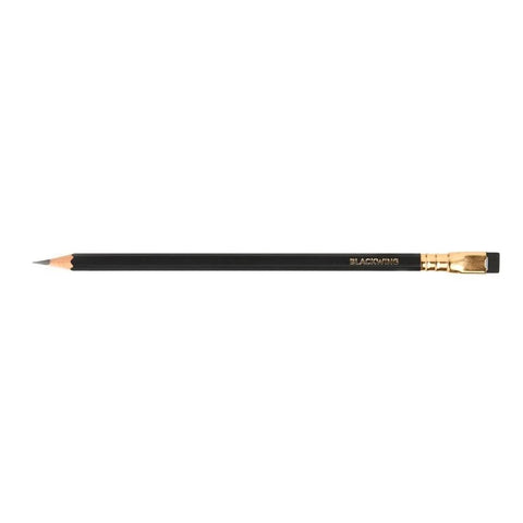 Blackwing Matte Pencils