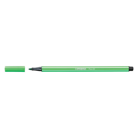 Pen 68 Markers