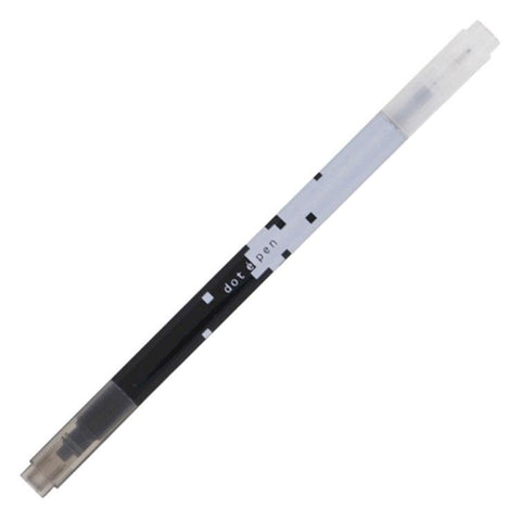 Dot é Pens
