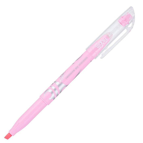 FriXion Light Pastel Erasable Highlighters