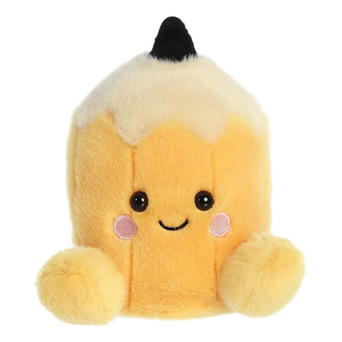 Tike Pencil Plush