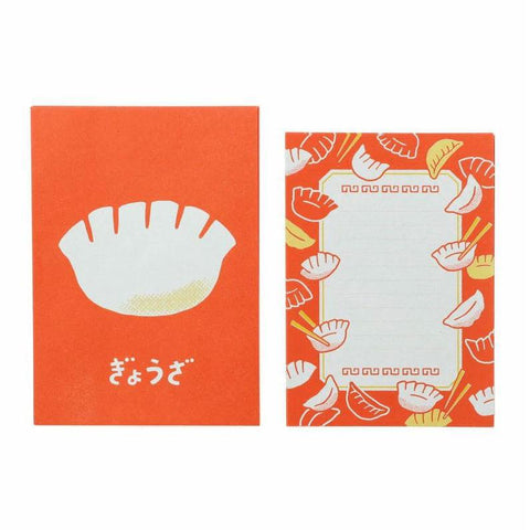 Good Children's Letter Sets