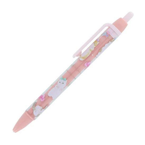 Mofusand Cat Paws Mechanical Pencil