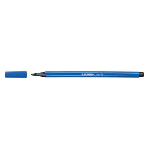 Pen 68 Markers