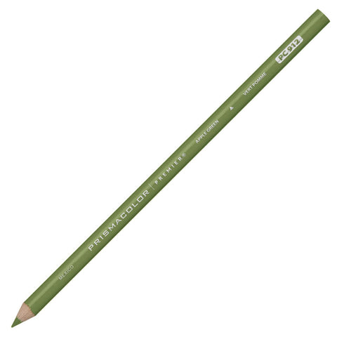 Prismacolor Premier Colored Pencils