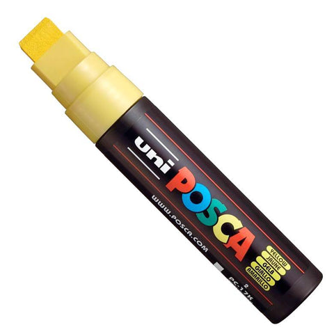 POSCA Extra-Broad PC-17K Paint Markers