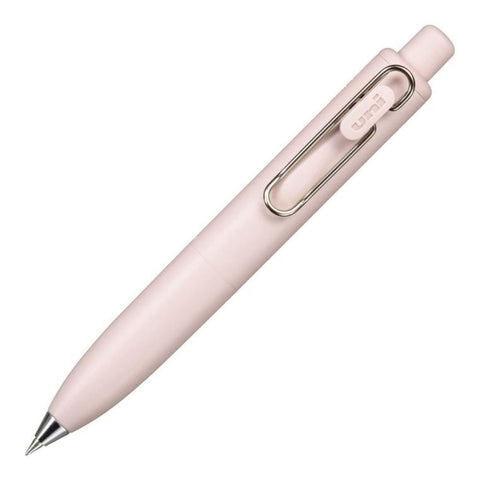 Uni One P Gel Pens