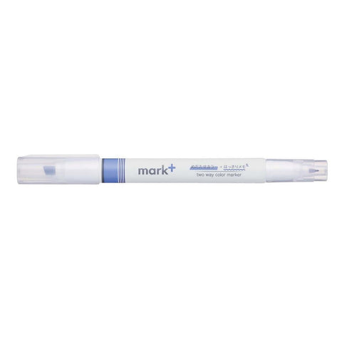 Mark+ 2 Way Markers