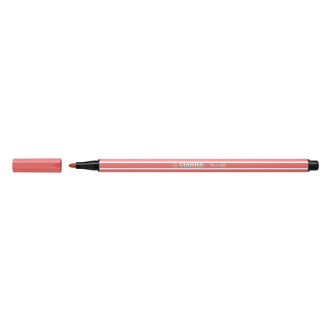 Pen 68 Markers