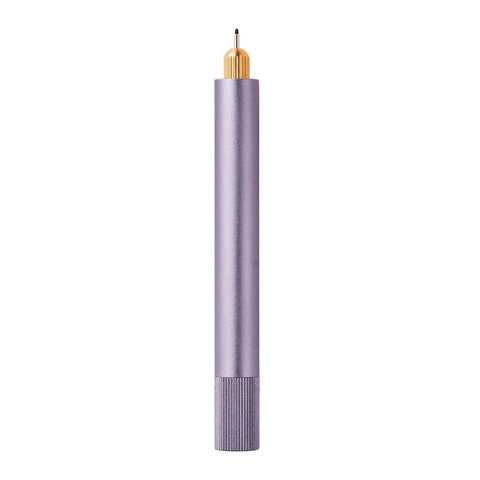Lumos Mini, Lilac