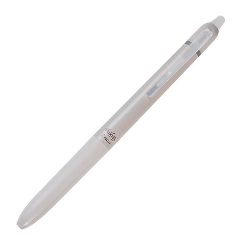 FriXion Waai Erasable Pens