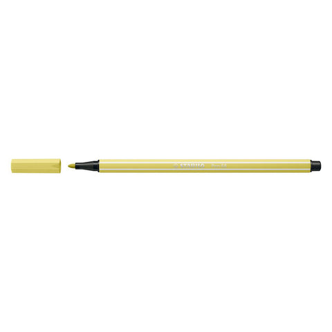 Pen 68 Markers