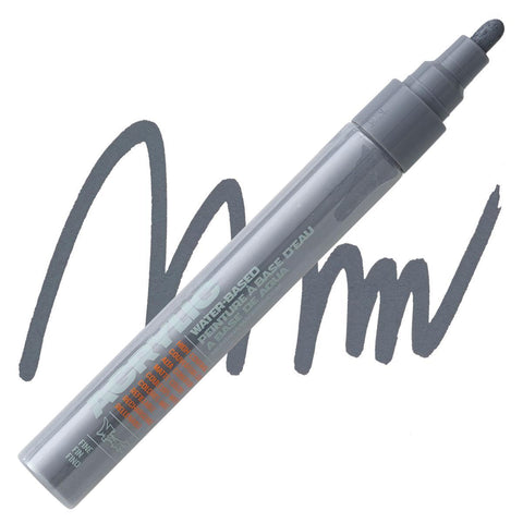 Montana Acrylic Paint Markers