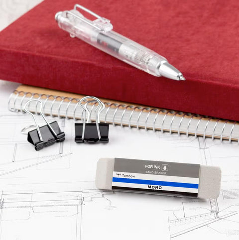 MONO Sand Eraser