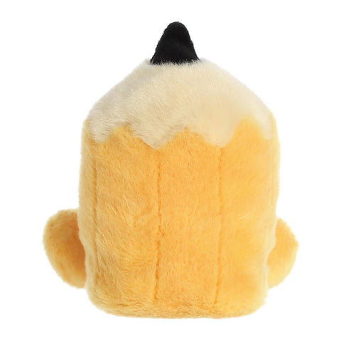 Tike Pencil Plush