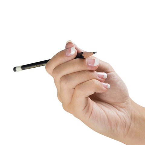 MONO Drawing Pencils